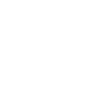 Armon